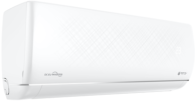 Кондиционер настенный инвертор. типа Royal Clima Renaissance RCI-RND24HN