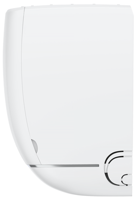 Кондиционер настенный инвертор. типа Royal Clima Renaissance RCI-RND24HN