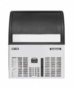 Льдогенератор Scotsman (Frimont) NU 150 AS