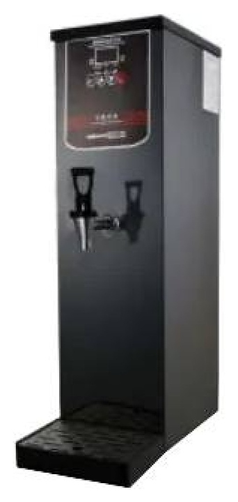 Кипятильник Eksi LXC02