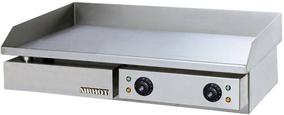Жарочная поверхность AIRHOT GE-730/F