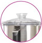 Куттер Robot Coupe R5 plus 380В