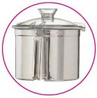 Куттер Robot Coupe R5 plus 380В