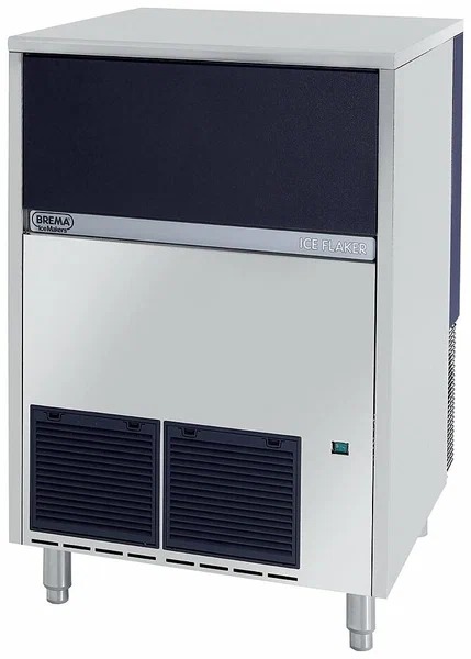 Льдогенератор Brema GB 1555W