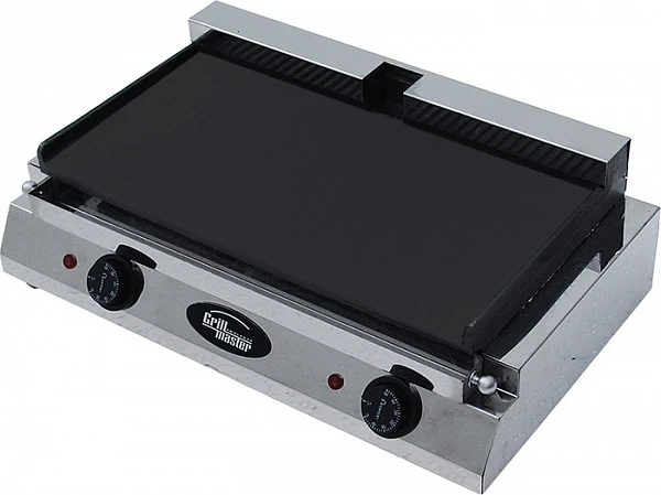 Жарочная поверхность Grill Master Ф2ПЖЭ(КТЭ) (21707)