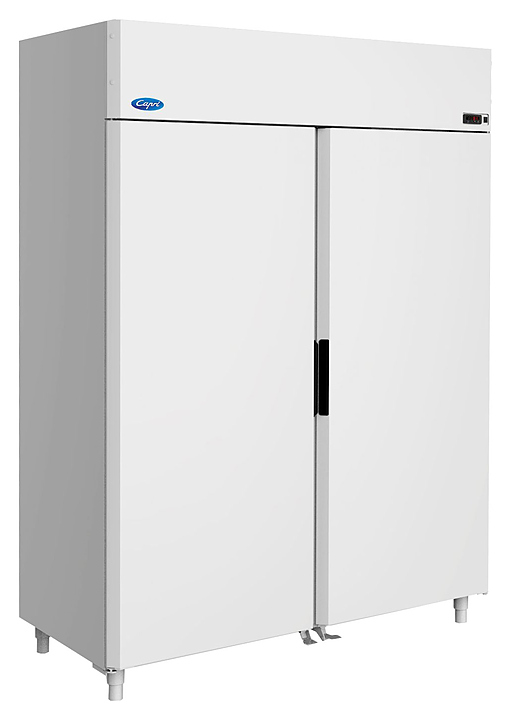 Холодильный шкаф Марихолодмаш Капри 1,5МВ