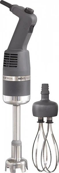 Миксер ручной Robot Coupe Mini MP 190 Combi A