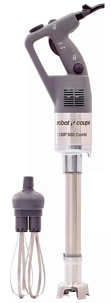 Миксер ручной Robot Coupe CMP 300 Combi