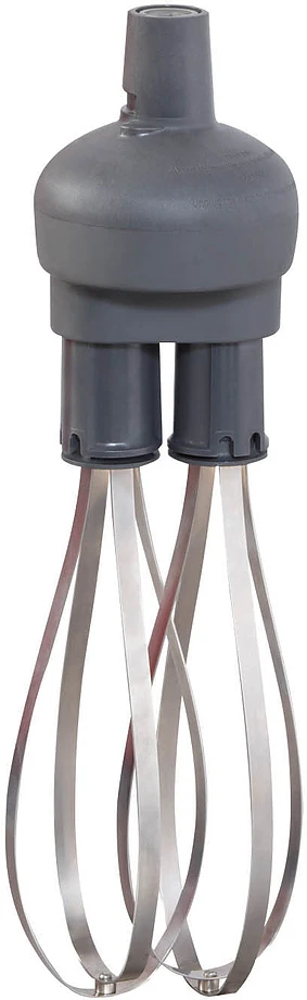 Миксер ручной Robot Coupe CMP 300 Combi