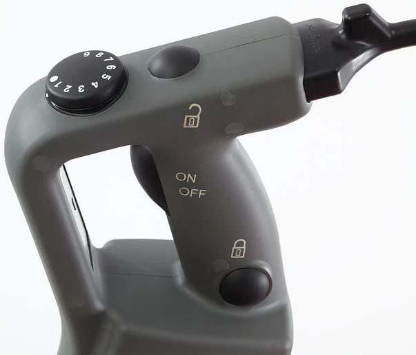 Миксер ручной Robot Coupe CMP 300 Combi