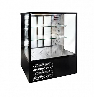 Кондитерская витрина Финист LARA L-7