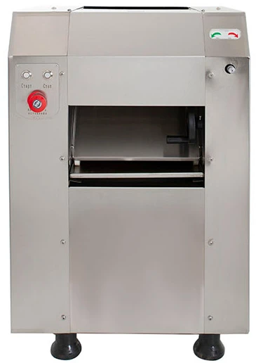 Тестораскаточная машина Foodatlas YP-350 (220V)