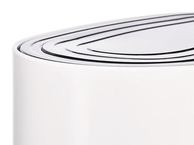 Водонагреватель Electrolux EWH 30 Centurio IQ 3.0