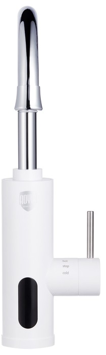 Водонагреватель Royal Thermo QuickTap (White)