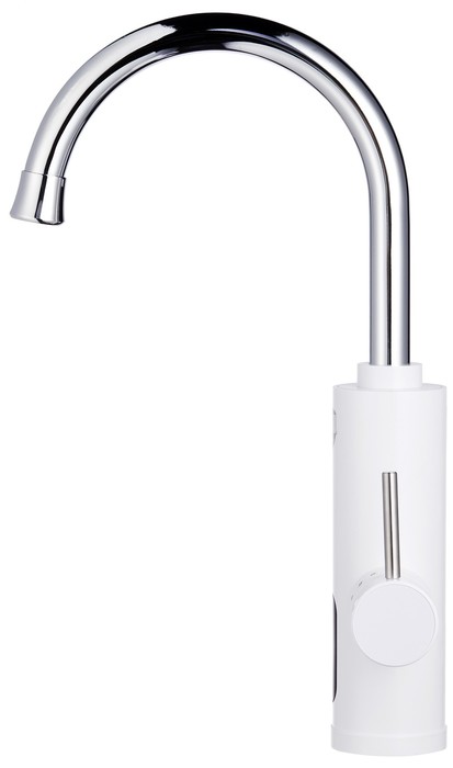 Водонагреватель Royal Thermo QuickTap (White)