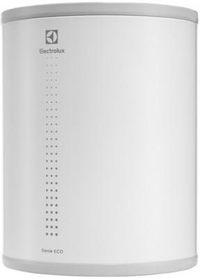 Водонагреватель Electrolux EWH 10 Genie ECO O