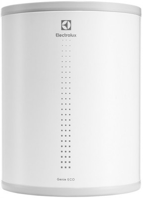 Водонагреватель Electrolux EWH 10 Genie ECO O