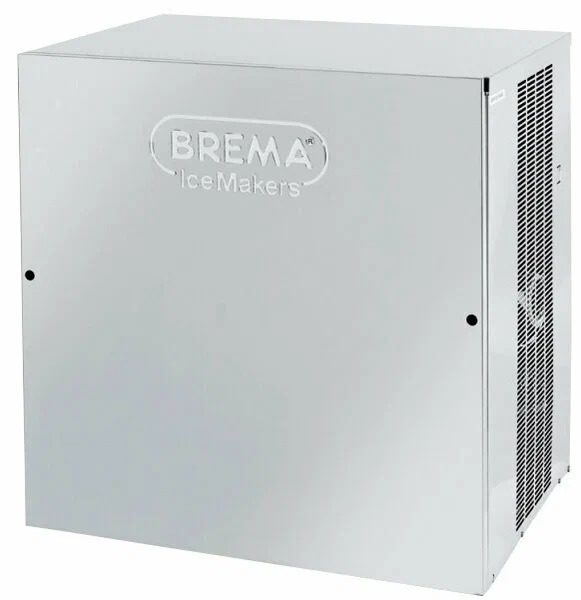 Льдогенератор Brema VM 900W