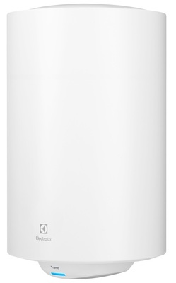 Водонагреватель Electrolux EWH 80 Trend