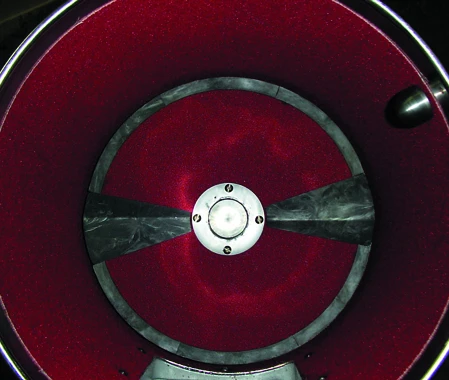 Картофелечистка Торгмаш Пермь К-300