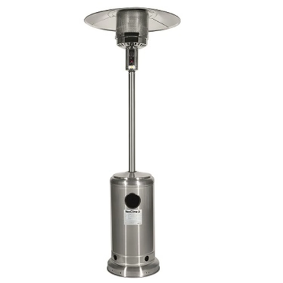 Газовый обогреватель Neoclima 09HW-B