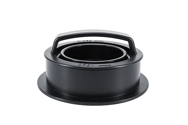 Пресс для гамбургеров Steba Burger Press