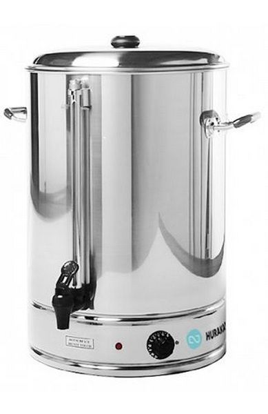 Кипятильник Hurakan HKN-HVN20