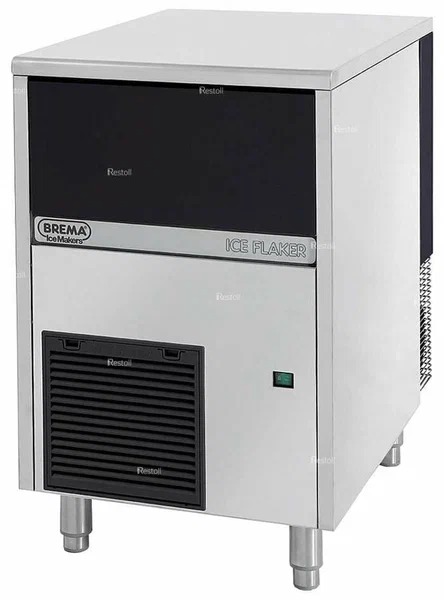 Льдогенератор Brema GB 902A