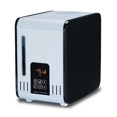 Увлажнитель воздуха Boneco S450