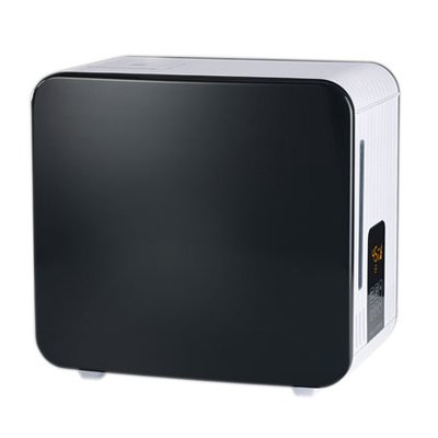 Увлажнитель воздуха Boneco S450