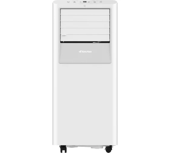 Кондиционер мобильный Amston ICE ROCK APC-12TI