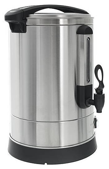 Кипятильник Foodatlas HLB-12L