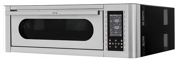 Печь для пиццы Itpizza Premium G4 Air Dig