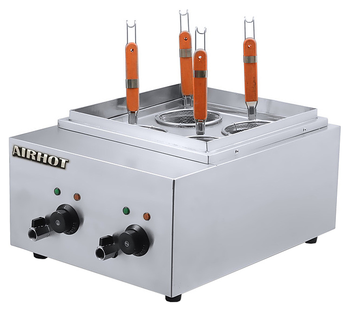 Макароноварка AIRHOT PC-4