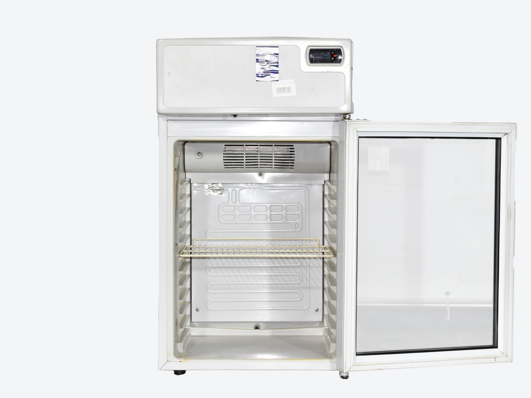 Шкаф холодильный UGUR USS 95 DTKL SZ б/у