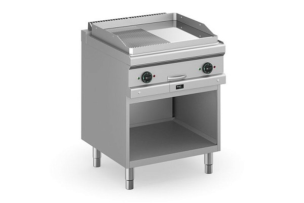 Сковорода откр. 700 сер. Apach APTG-77PLRC/PL