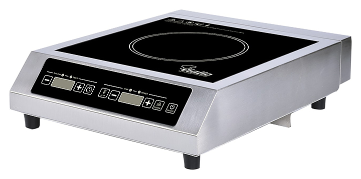 Плита индукционная Viatto VA-IC3572S