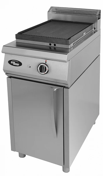 Жарочная поверхность Grill Master Ф1ПЖГ/800 (50066)