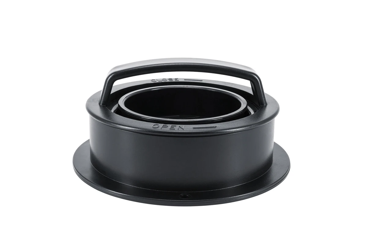 Пресс для гамбургеров Steba Burger Press