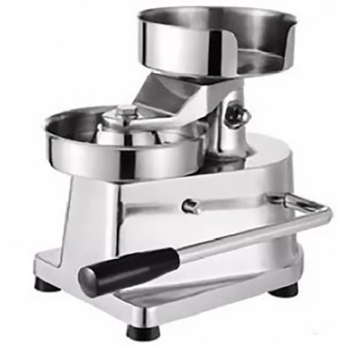 Пресс для гамбургеров Roal SZP-100