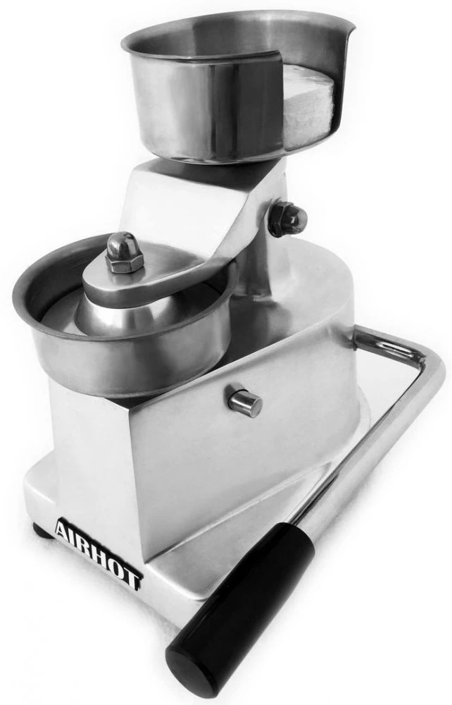 Пресс для гамбургеров AIRHOT HPP-130