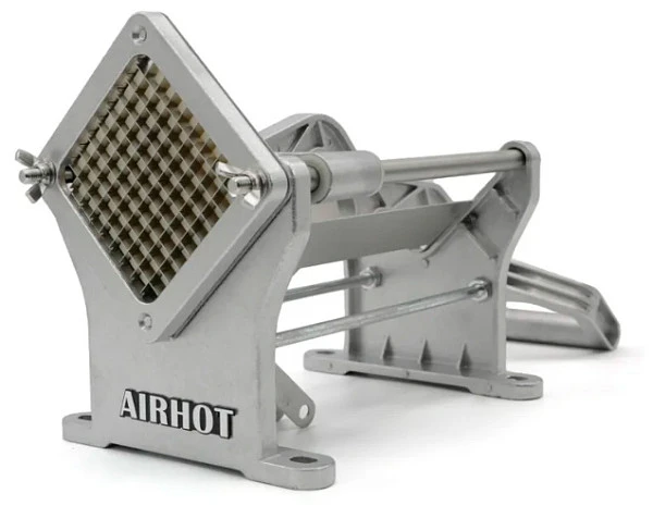 Резак для картофеля фри AIRHOT CP-03