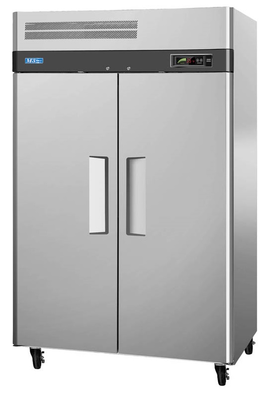 Морозильный шкаф Turbo Air CM3F47-2