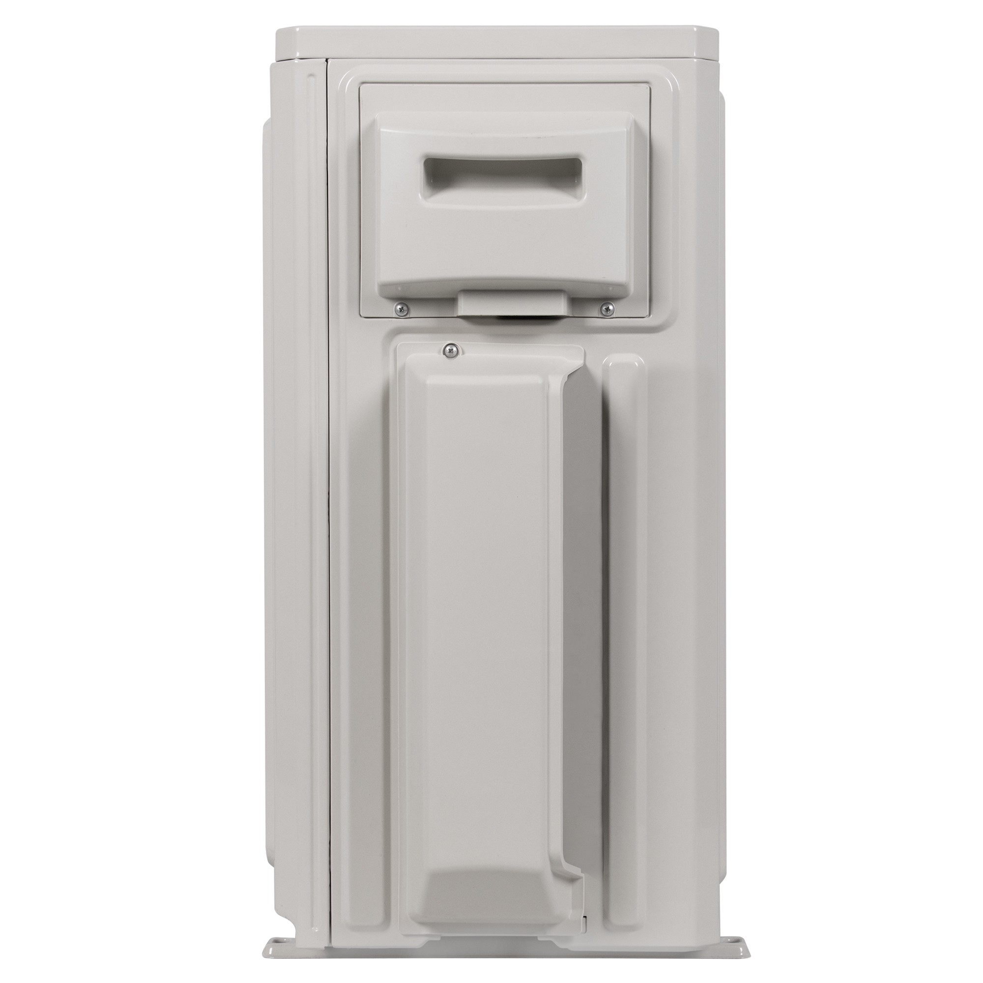 Мульти сплит-система инвертор. типа Shuft SFMO/I-27 FMI-3/N8/Out (блок наруж)