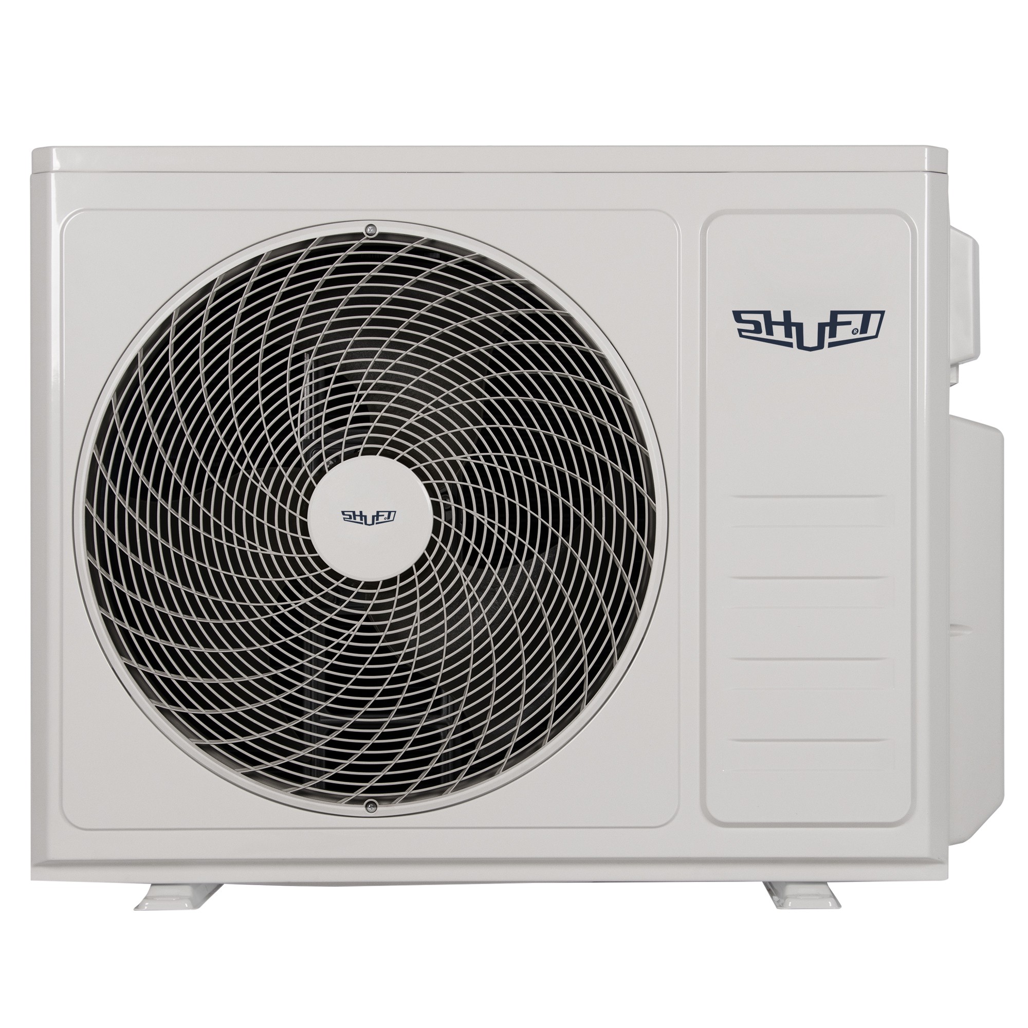 Мульти сплит-система инвертор. типа Shuft SFMO/I-27 FMI-3/N8/Out (блок наруж)