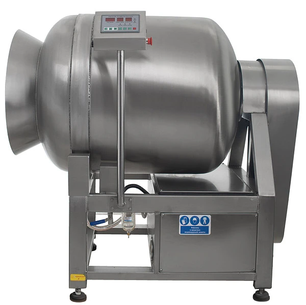 Маринатор мяса Foodatlas GR-300