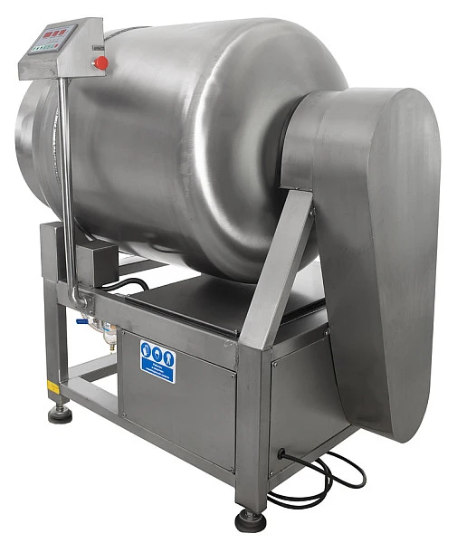 Маринатор мяса Foodatlas GR-300