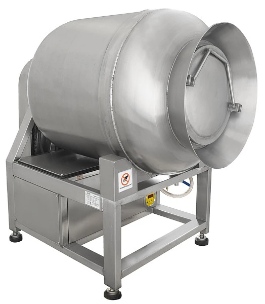 Маринатор мяса Foodatlas GR-300