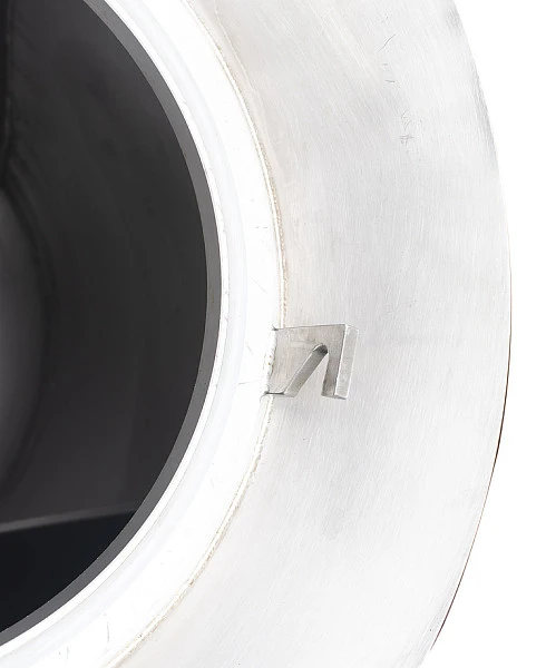 Маринатор мяса Foodatlas GR-300