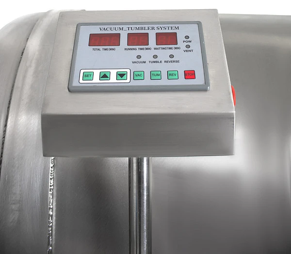 Маринатор мяса Foodatlas GR-300